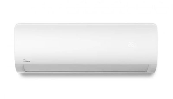 unite-interieure-midea-mural-xtreme-save-msagcu-24hrfn8-r32-1 - Coolexia