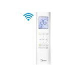 unite-interieure-midea-mural-xtreme-save-msagcu-24hrfn8-r32-2