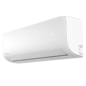 Midea MSAGBU-09HRFN8 Xtreme Save Wall-Mounted