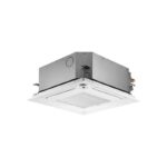 unite-interieure-mitsubishi-cassette-slz-m35fa-4-voies-r32