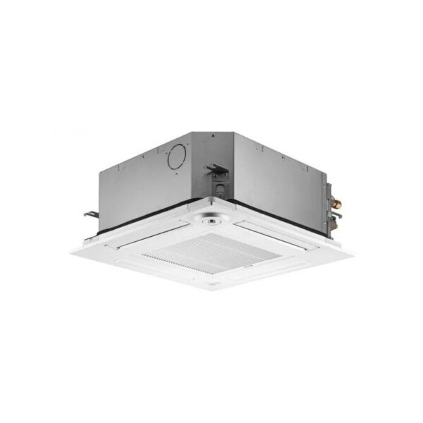 unite-interieure-mitsubishi-cassette-slz-m50fa-4-voies-r32 - Coolexia