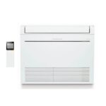 unite-interieure-mitsubishi-console-mfz-kt35vg-r32 - KlimaZen