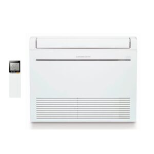 unite-interieure-mitsubishi-console-mfz-kt35vg-r32 - KlimaZen