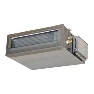 Mitsubishi Heavy Industries FDUM50VH Medium-pressure Gainable