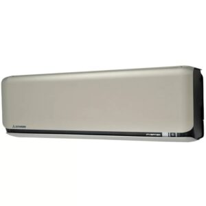 Mitsubishi Heavy Industries Diamond Series SRK35ZSX-WFT