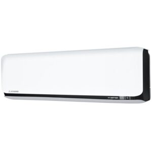 Mitsubishi Heavy Industries Diamond Series SRK60ZSX-WFB