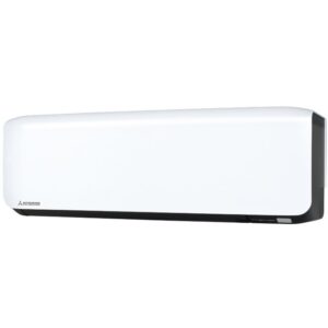 Premium Series SRK20ZS-WFB by Mitsubishi Heavy Industries