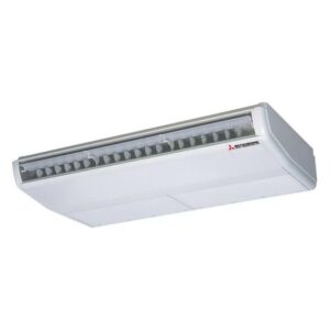 Mitsubishi Heavy Industries FDE50VH Ceiling Light
