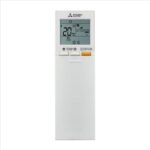 unite-interieure-mitsubishi-mural-compact-msz-ay15vgk-r32-wifi-inverter-reversible-blanc-compact-clim-1