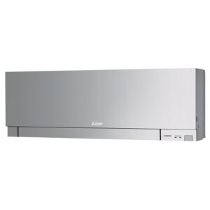 Mitsubishi MSZ-EF22VGKS Kirigamine Zen Design Series with Wi-Fi