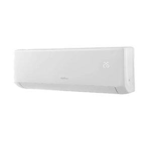 Daitsu Slim ASD12K Liberty Pro