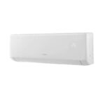 unite-interieure-mural-daitsu-slim-asd18k-wifi-liberty-pro-multi-split-3nda02098-r32 - Coolexia