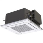 unite-interieure-panasonic-cassette-s-m36py3e-4-voies-r32 - Coolexia