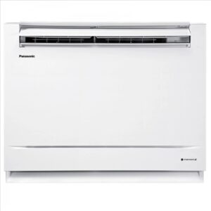 Panasonic CS-MZ20UFEA UFE Series