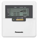 unite-interieure-panasonic-gainable-cs-mz35ud3eaw-r32-1