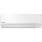 unite-interieure-panasonic-mural-compacte-tz-cs-tz35zkew-r32-wifi