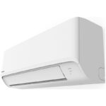 unite-interieure-panasonic-mural-compacte-tz-cs-tz42zkew-r32-wifi-1