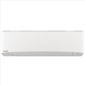 Panasonic CS-TZ50ZKEW Compact TZ Series with Wi-Fi