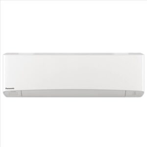 Panasonic CS-TZ71ZKEW Compact TZ Series with Wi-Fi