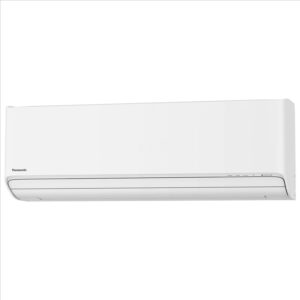 Panasonic CS-MZ16ZKE Etherea Series White