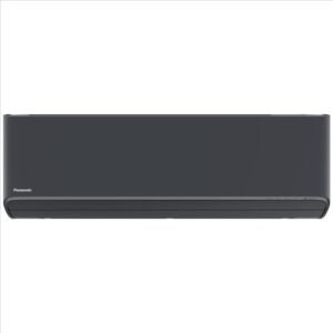 Panasonic CS-XZ35ZKEW-H Etherea Series Graphite Gray