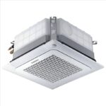 unite-interieure-samsung-cassette-aj026tnndkg-4-voies-r32