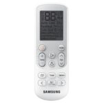 unite-interieure-samsung-console-aj035tnjdkg-r32-1