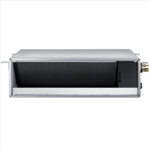 Samsung AJ026TNLPDEG Gainable Slim Low Pressure