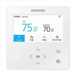 unite-interieure-samsung-gainable-aj035tnldeg-r32-2