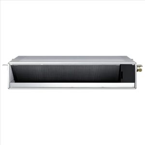 Samsung AJ052BNMDEG Medium Pressure Gainable Unit