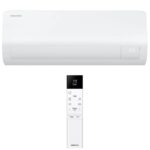 unite-interieure-samsung-mural-cebu-s2-ar50f12c1ahneu-r32 - KlimaZen