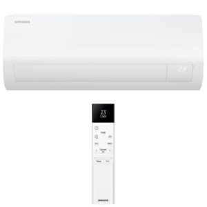 Samsung AR50F12C1AHNEU Cebu Series 2