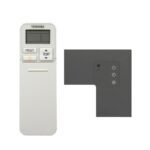 unite-interieure-toshiba-cassette-ras-m13s4muvg-e-4-voies-r32-multi-split-4