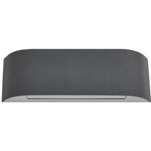 Toshiba Haori Series RAS-M07N4KVRG-E