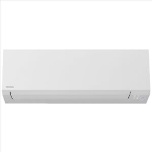 Toshiba RAS-B18G3KVSG-E Shorai Edge Series