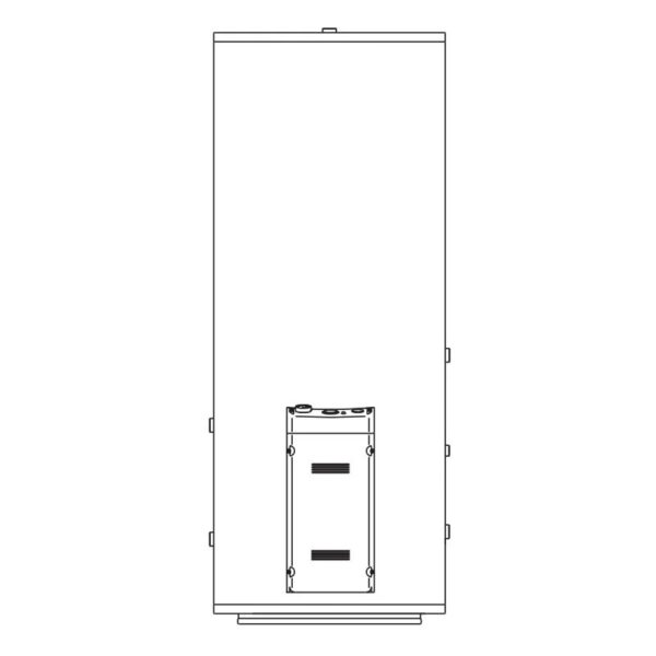 videira-easydan-ballon-aqs750s-reservoir-ecs-750l-chauffe-eau-chaude-sanitaire-pompe-a-chaleur-inverter-triphase-1 - Coolexia