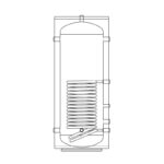 videira-easydan-ballon-in200s-reservoir-ecs-200l-chauffe-eau-chaude-sanitaire-pompe-a-chaleur-inverter-1