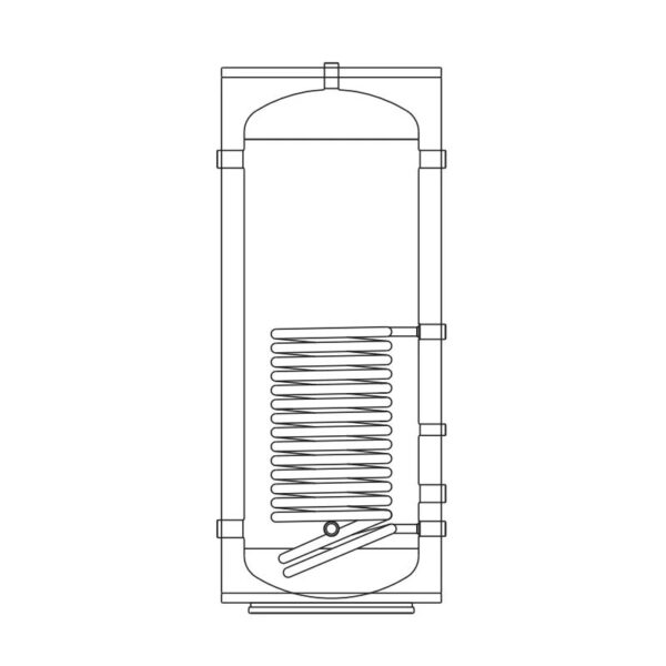 videira-easydan-ballon-in200s-reservoir-ecs-200l-chauffe-eau-chaude-sanitaire-pompe-a-chaleur-inverter-1 - Coolexia