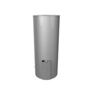 Easydan IN50 50L Water Heater