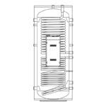 videira-easydan-ballon-inst1000s-reservoir-ecs-1000l-chauffe-eau-chaude-sanitaire-pompe-a-chaleur-inverter-solaire-triphase-1