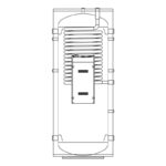 videira-easydan-ballon-inst750-reservoir-ecs-750l-chauffe-eau-chaude-sanitaire-pompe-a-chaleur-inverter-triphase-1