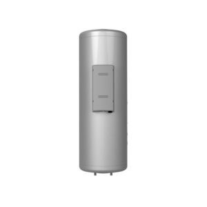 Easydan INST750 750L Three-Phase Water Heater