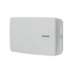 wifi-carte-daikin-connection-brp069a61-pompe-a-chaleur-climatiseur-bluevolution-inverter-app - KlimaZen