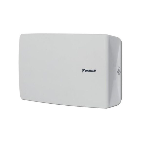 wifi-carte-daikin-connection-brp069a61-pompe-a-chaleur-climatiseur-bluevolution-inverter-app - Coolexia