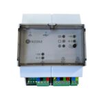 airzone-dual-webserver-cloud-wifi-azx6wsphub-serveur-gestion-app