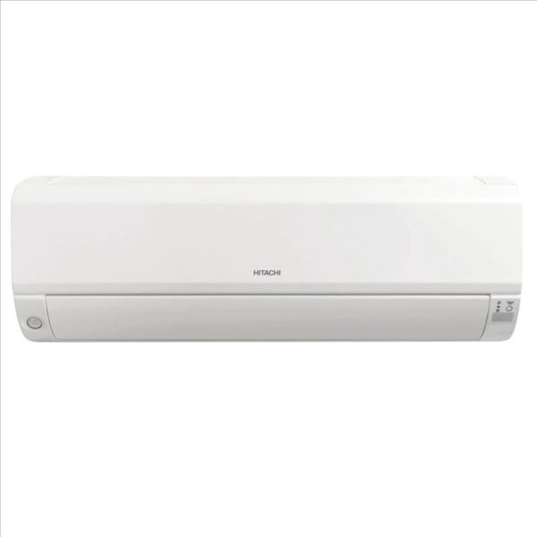 clim-monosplit-mural-hitachi-mokai-2kw-wifi-rak-25rpe-rac-25wpe-r32-1 - Coolexia