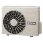 clim-monosplit-mural-hitachi-mokai-2kw-wifi-rak-25rpe-rac-25wpe-r32-3