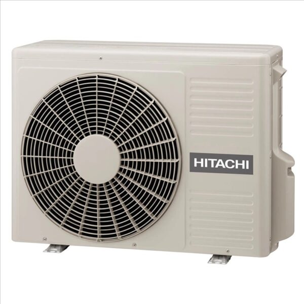 clim-monosplit-mural-hitachi-mokai-2kw-wifi-rak-25rpe-rac-25wpe-r32-3 - Coolexia