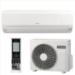 clim-monosplit-mural-hitachi-mokai-wifi-rak-35rpe-rac-35wpe-r32