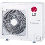 climatisation-lg-ut42fna0-uud3u30-cassette-4-voies-standard-clim-wifi-inverter-reversible-mono-split-uvnano-triphase-3